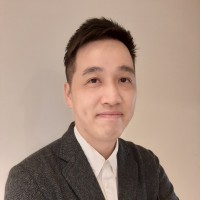Ego Lau