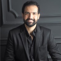 Dr. Wassim Ashraf