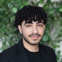 Sami Darwish