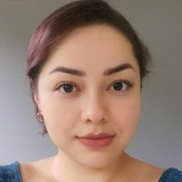 Eyuhanny Fernandez Sanchez