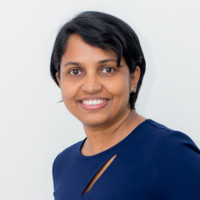 Thanuja Masakorala