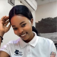 Anita Mutesi
