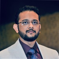 Anindya Das
