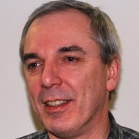 Thierry Tilquin