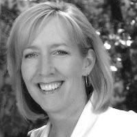 Laurie Ryer