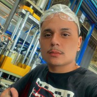 Kaio Henrique