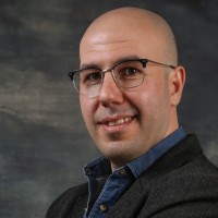 Yanislav Fransazov