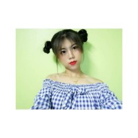 มธุรส ชัยทะ