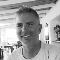 Kevin Jacobs