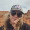 Shannon Darst, Ph.D.