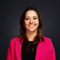 Kay Foley