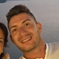 cosimo bruno