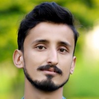 Aqeel Rasheed