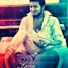 Karan Solanki