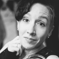 Micha Hunter