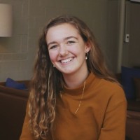 Rose Schnabel