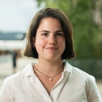 Nora W.
