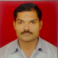 Sachin Bhabal