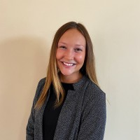 Annika Lidster