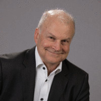 Timothy Kramer