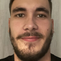 Robin Ramirez