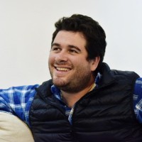 Oscar Castillo