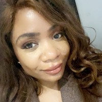 Michaella Cameron Mbchb, Bsc(Hons), Mrcs(Ent)