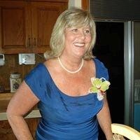 Linda Singley