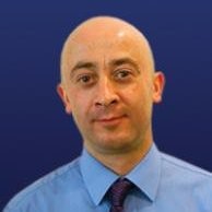 Neil Hanrahan