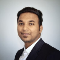 Dayanand Herurkar