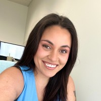 Karen Rivera