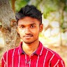 Arun kumar B K