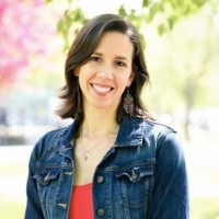 Ana Paliza-Brown