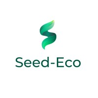 Seed Eco