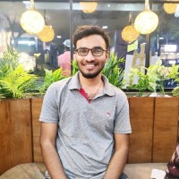 Abhijeet Jawlekar