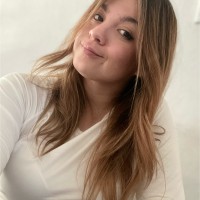 Analía Perini González