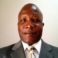 abron andrews