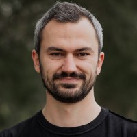 Simon Hofrichter