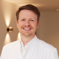 Dr. Dr. Steffen Schöpper