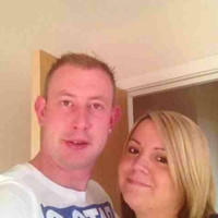 Lance Evans