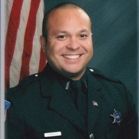 Campos Dennis