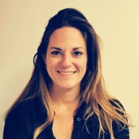 Aude Fressin