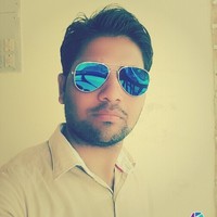 Pramod Mewara