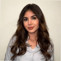 Nourhan Heikal