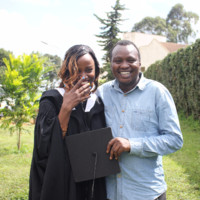 Thomas Lemba