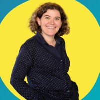 Anne-Hélène HAMONIC