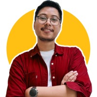 Muhammad Gardian Novandri