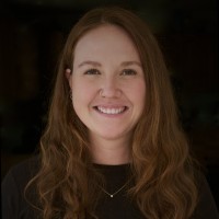 Rébecca Fiset-Talbot, Mba