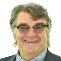 philippe Maillos