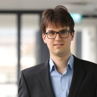 Andreas Schmidt
